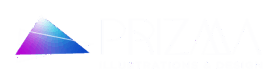 Prizma Illustrations & Design